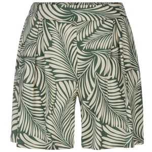 Shorts Favourites Fruits floreale