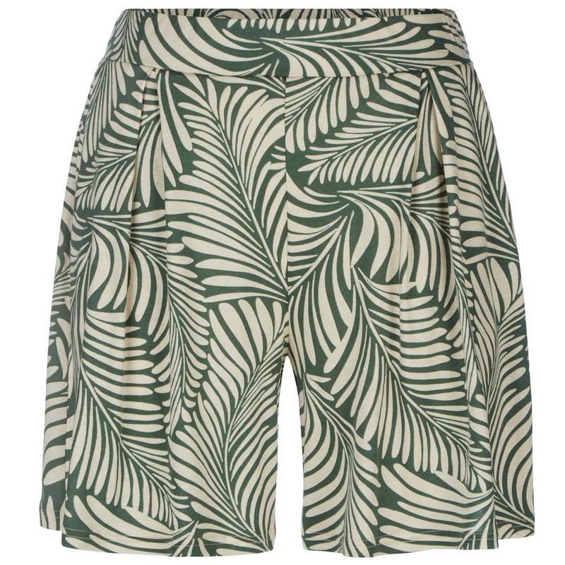 INTIMO-CALIDA-1536390