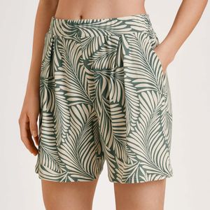 Shorts Favourites Fruits floreale