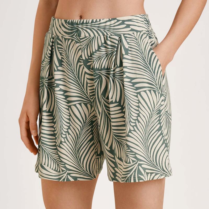INTIMO-CALIDA-1536390