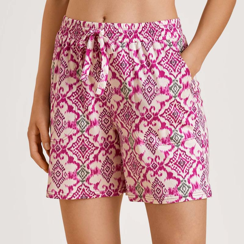 INTIMO-CALIDA-1536391
