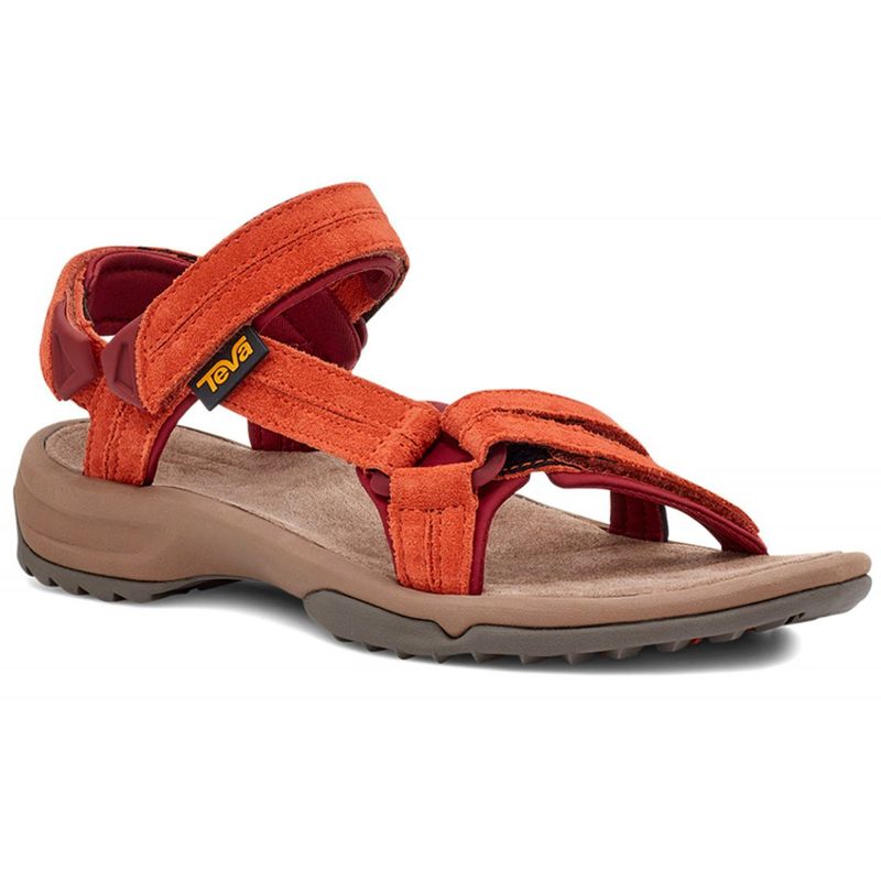 SPORT-TEVA-STIVALI---STIVALETTI-1528884