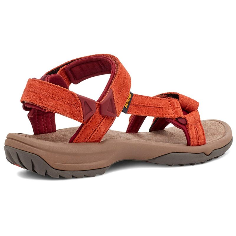 SPORT-TEVA-STIVALI---STIVALETTI-1528884