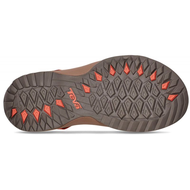 SPORT-TEVA-STIVALI---STIVALETTI-1528884