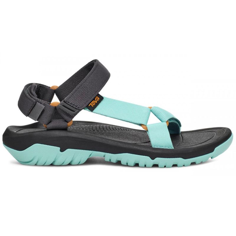 SPORT-TEVA-STIVALI---STIVALETTI-1528883