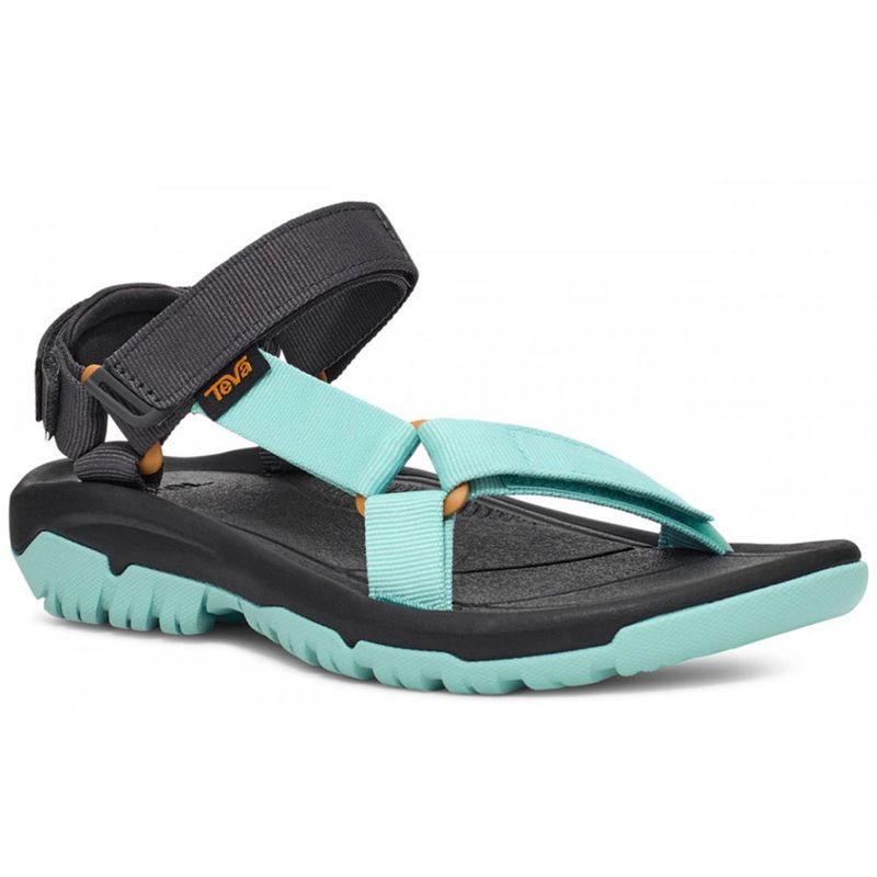 SPORT-TEVA-STIVALI---STIVALETTI-1528883