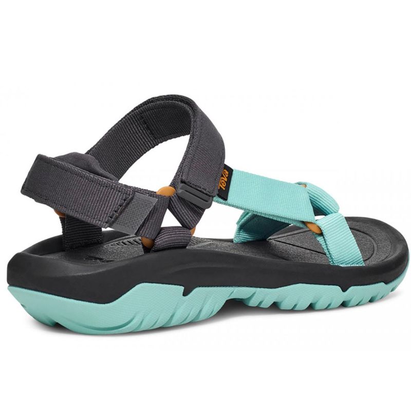 SPORT-TEVA-STIVALI---STIVALETTI-1528883