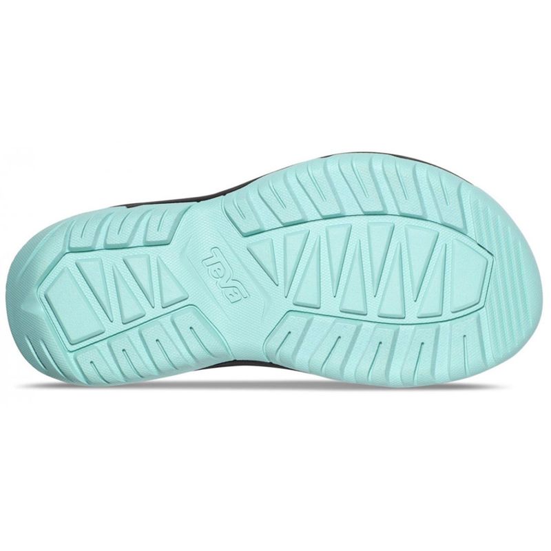 SPORT-TEVA-STIVALI---STIVALETTI-1528883