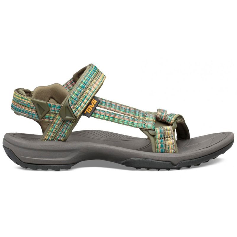SPORT-TEVA-STIVALI---STIVALETTI-1528867