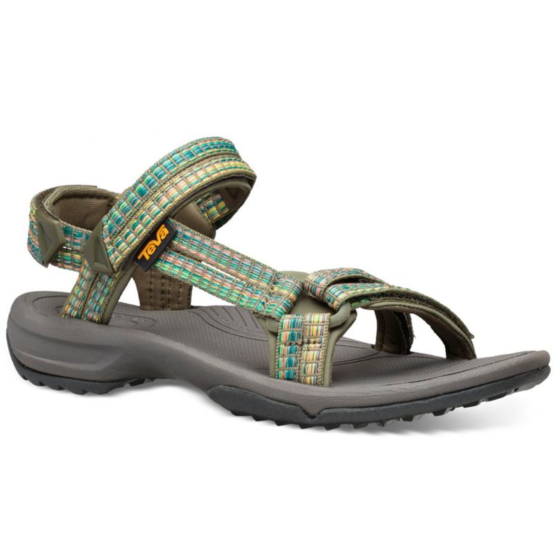 SPORT-TEVA-STIVALI---STIVALETTI-1528867