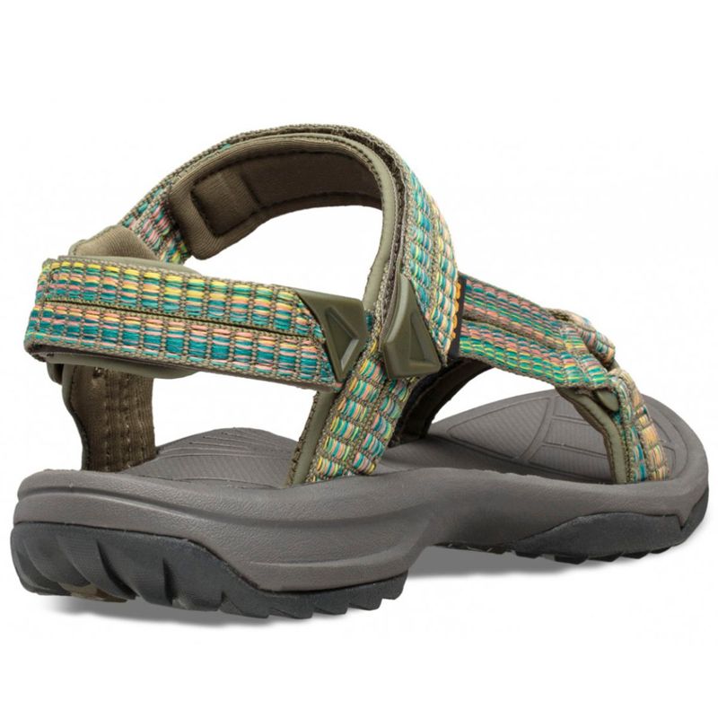 SPORT-TEVA-STIVALI---STIVALETTI-1528867