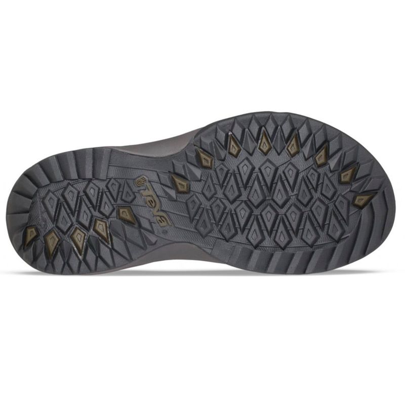 SPORT-TEVA-STIVALI---STIVALETTI-1528867