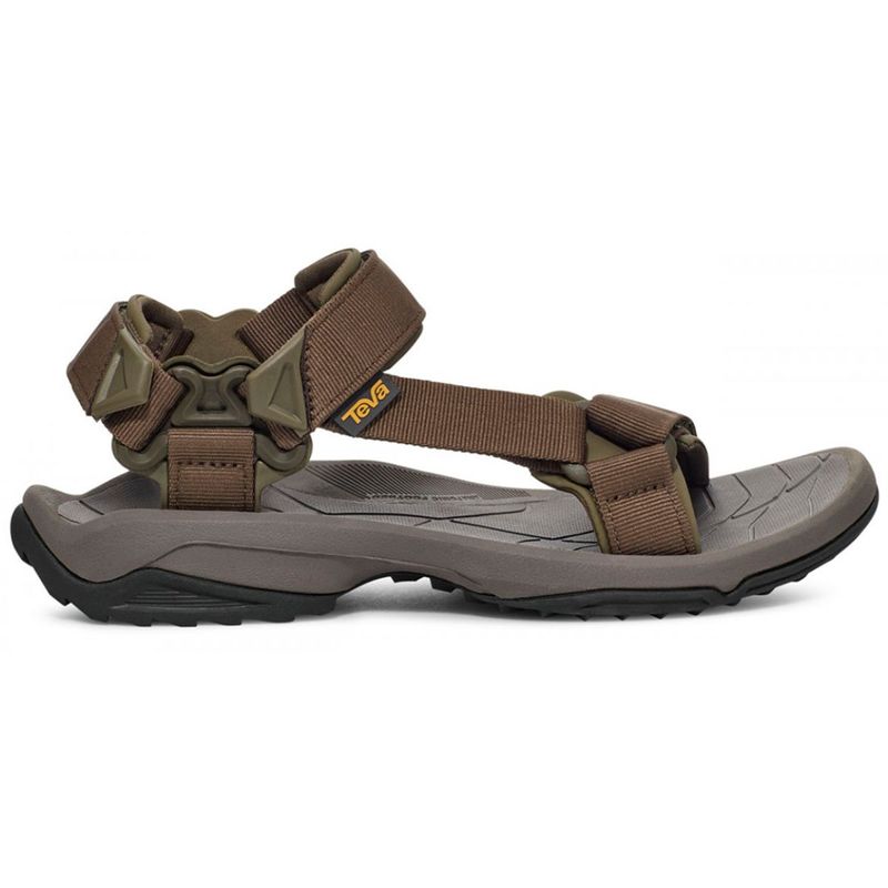 SPORT-TEVA-STIVALI---STIVALETTI-1528866