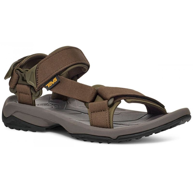 SPORT-TEVA-STIVALI---STIVALETTI-1528866