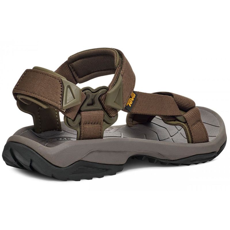 SPORT-TEVA-STIVALI---STIVALETTI-1528866