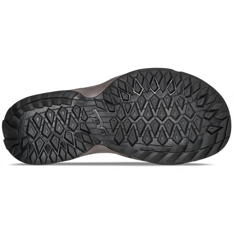 SPORT-TEVA-STIVALI---STIVALETTI-1528866