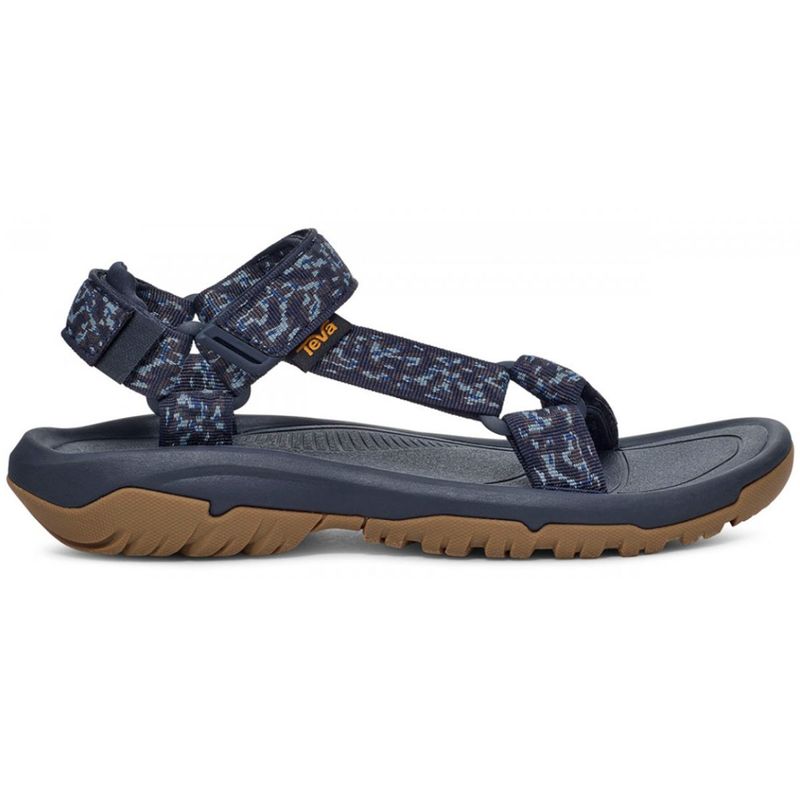 SPORT-TEVA-STIVALI---STIVALETTI-1528882