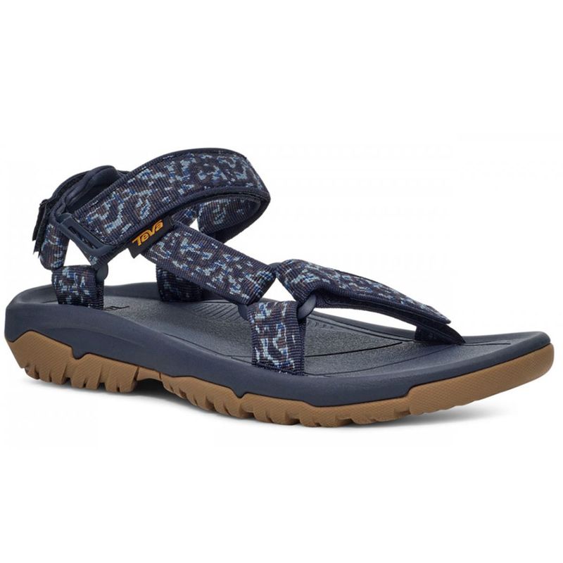 SPORT-TEVA-STIVALI---STIVALETTI-1528882