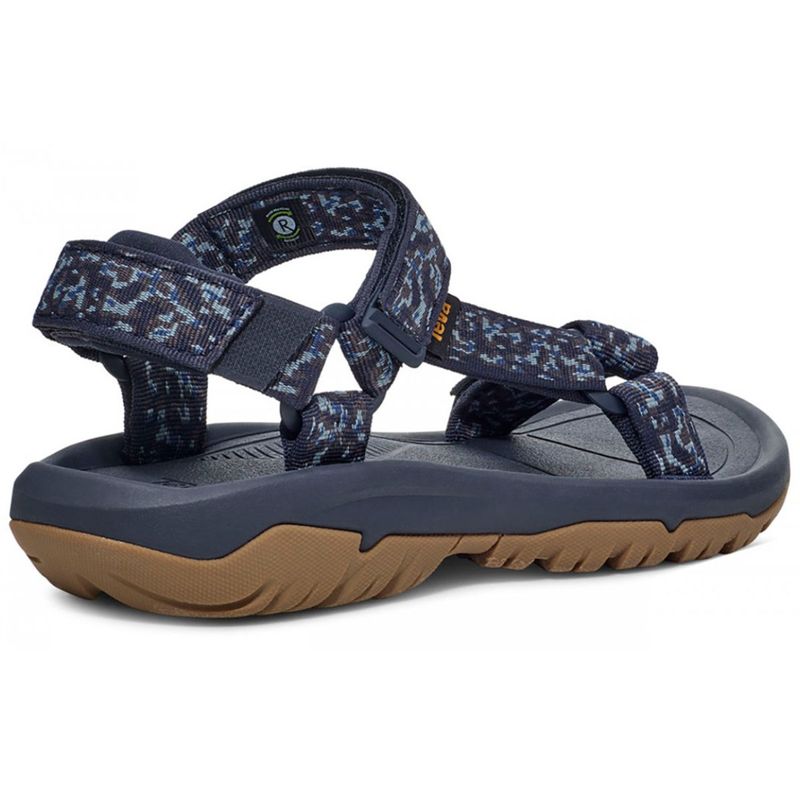SPORT-TEVA-STIVALI---STIVALETTI-1528882