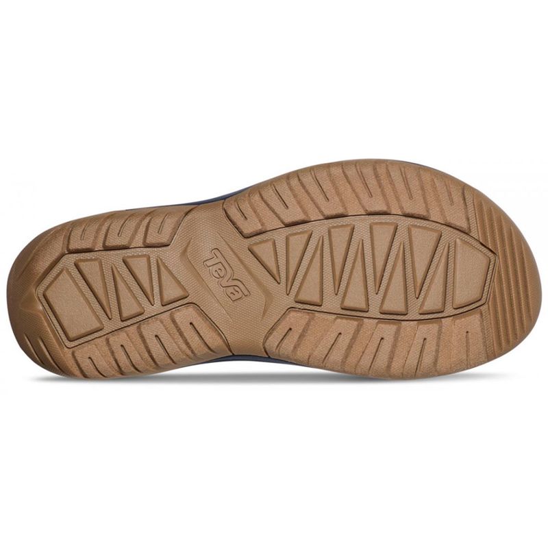 SPORT-TEVA-STIVALI---STIVALETTI-1528882