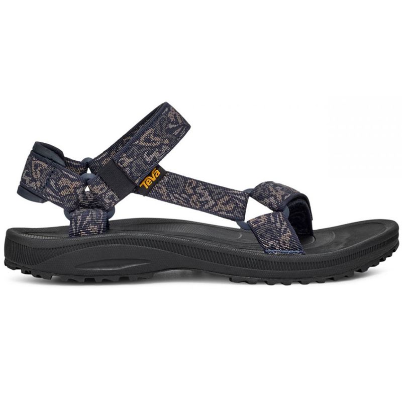 SPORT-TEVA-STIVALI---STIVALETTI-1528880