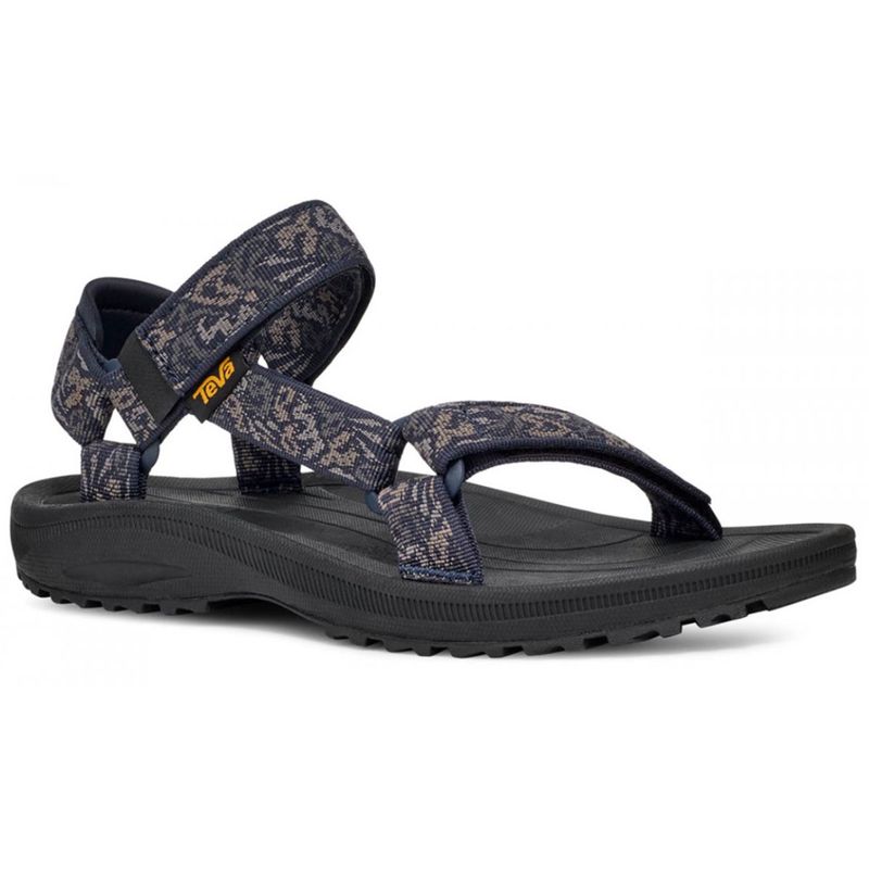 SPORT-TEVA-STIVALI---STIVALETTI-1528880