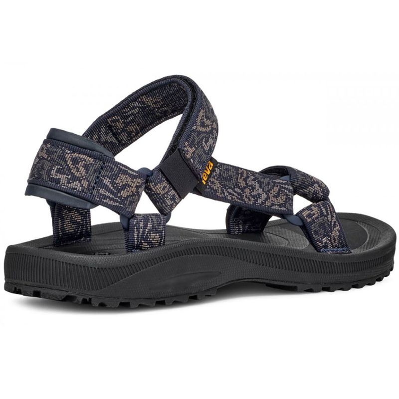 SPORT-TEVA-STIVALI---STIVALETTI-1528880