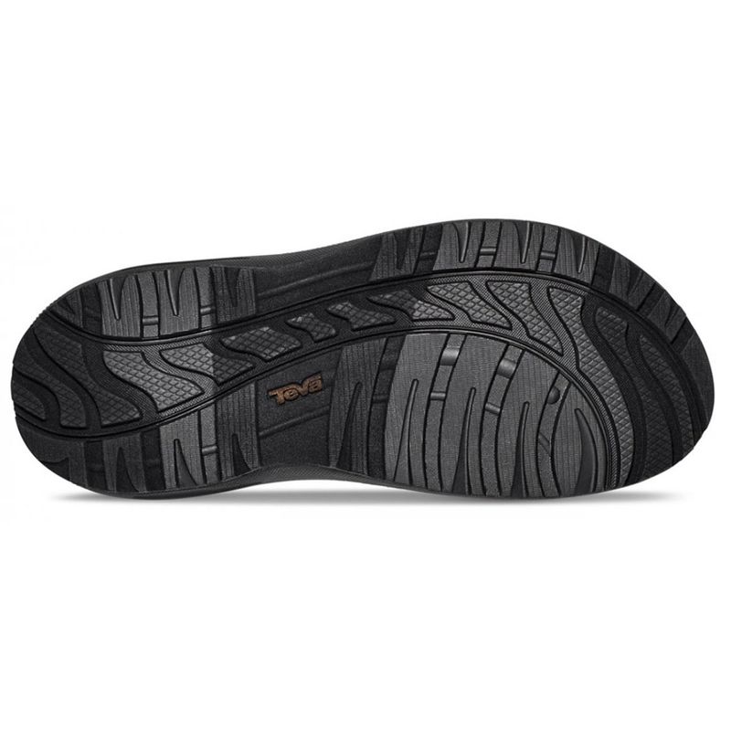 SPORT-TEVA-STIVALI---STIVALETTI-1528880