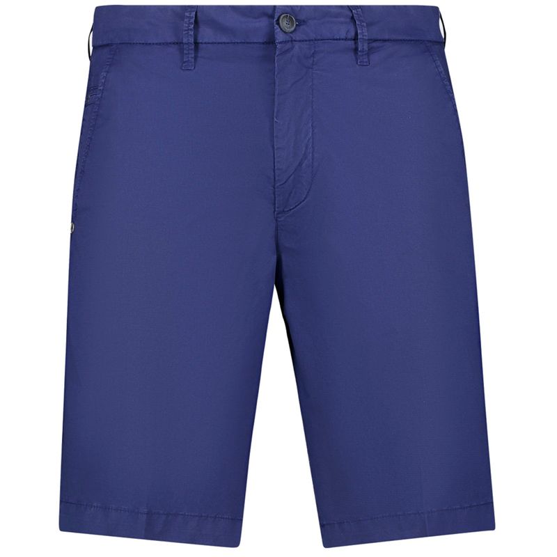 UOMO-RE-HASH-BERMUDA-1526072