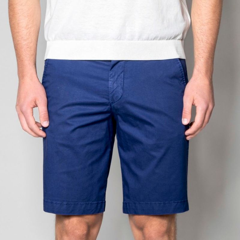 UOMO-RE-HASH-BERMUDA-1526072