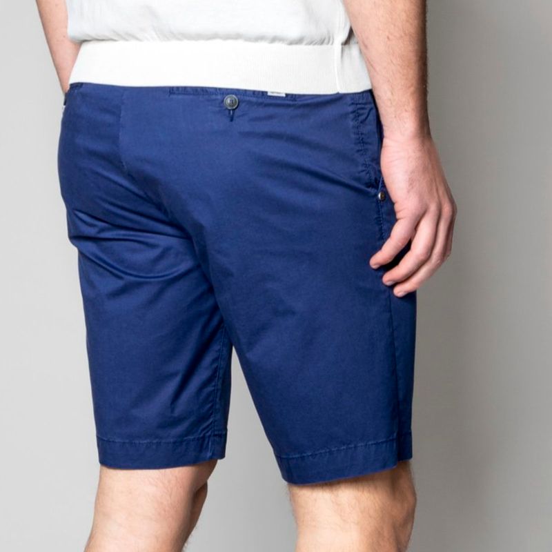 UOMO-RE-HASH-BERMUDA-1526072