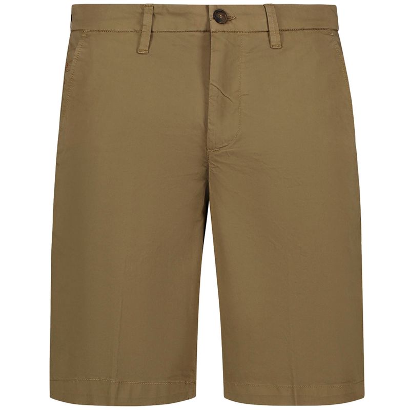 UOMO-RE-HASH-BERMUDA-1526072