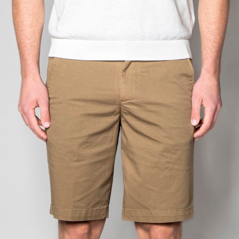 UOMO-RE-HASH-BERMUDA-1526072