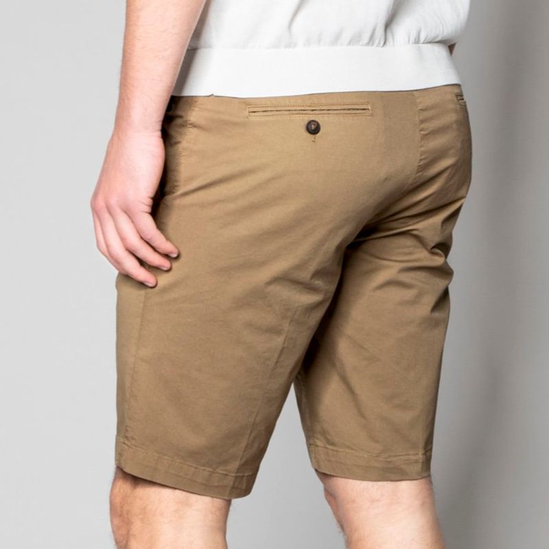 UOMO-RE-HASH-BERMUDA-1526072