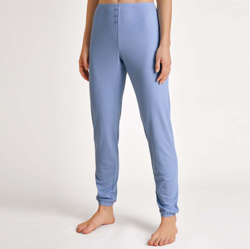 CALIDA Favourites Ground Bas De Pyjama