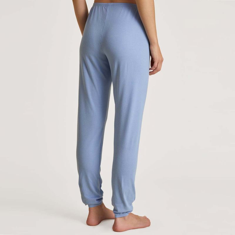 INTIMO-CALIDA-1536355