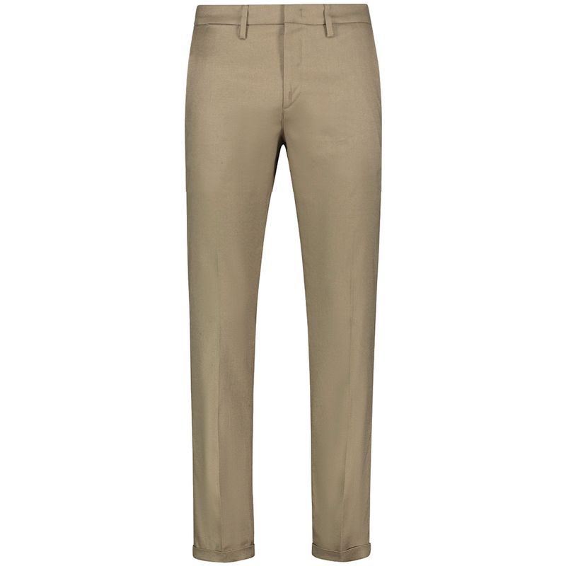 UOMO-RE-HASH-PANTALONI-CLASSICI-1526074