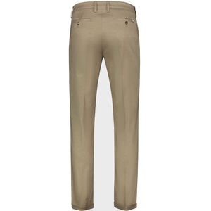 Pantalone Mucha chino