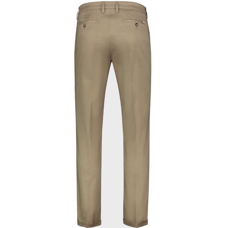 UOMO-RE-HASH-PANTALONI-CLASSICI-1526074