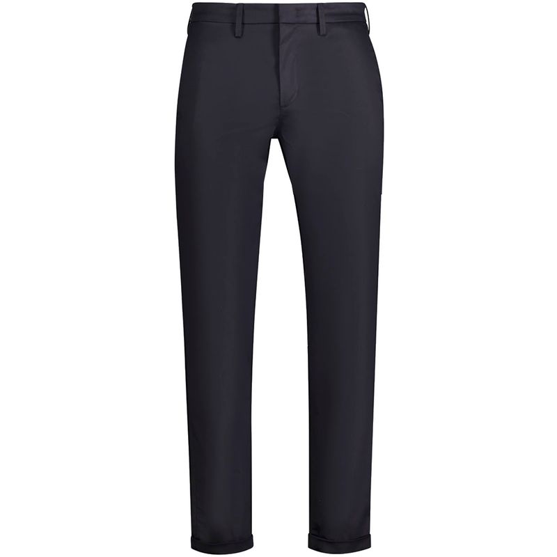 UOMO-RE-HASH-PANTALONI-CLASSICI-1526074