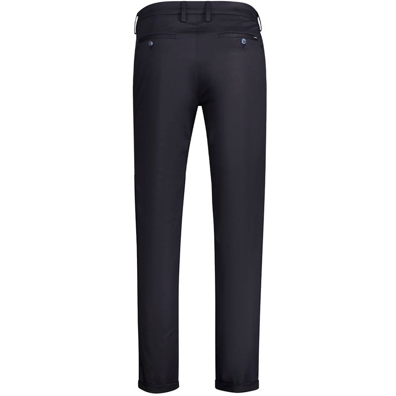 UOMO-RE-HASH-PANTALONI-CLASSICI-1526074
