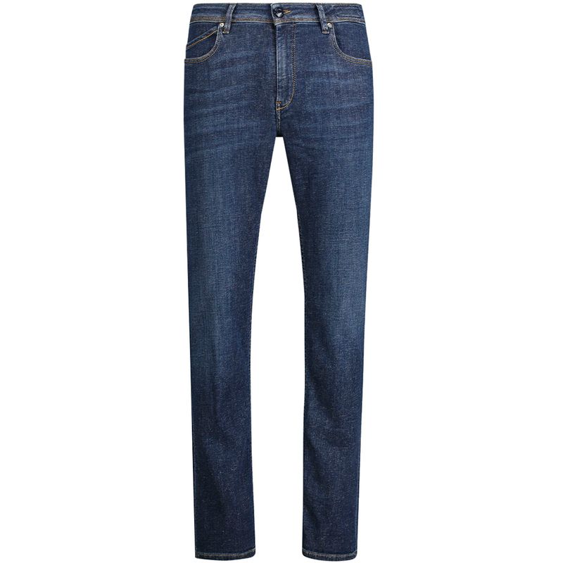 UOMO-RE-HASH-JEANS-1525078