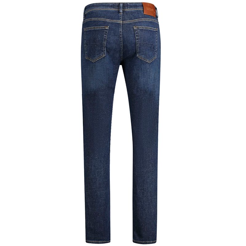 UOMO-RE-HASH-JEANS-1525078
