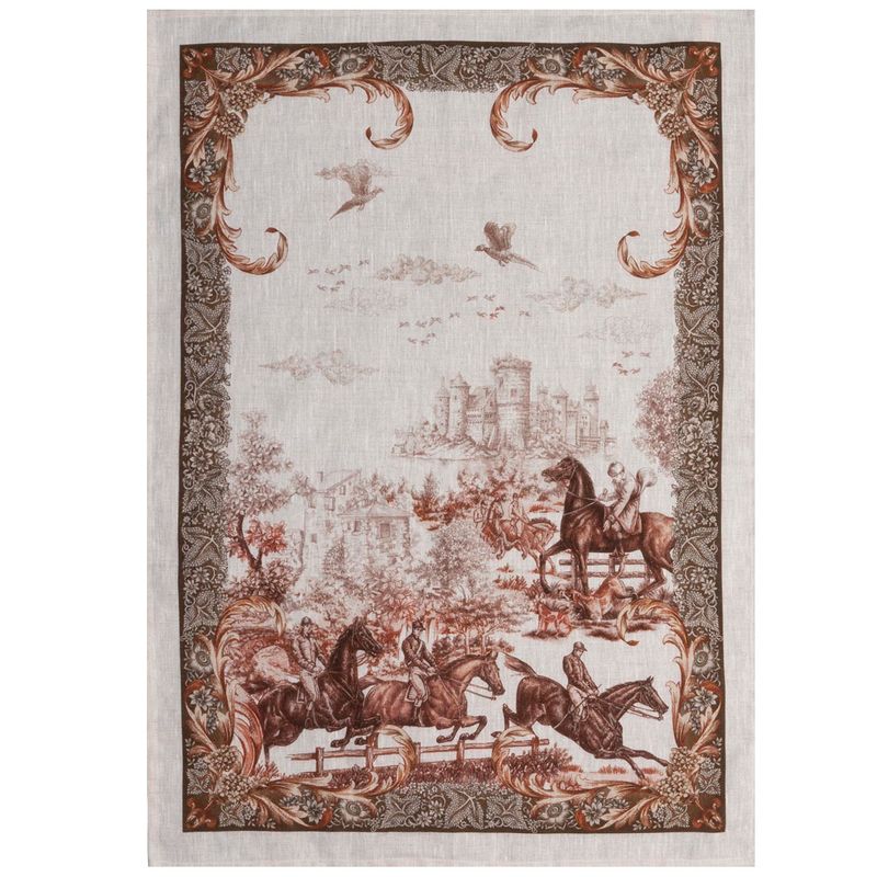 CASA-ARREDO-TESSITURA-TOSCANA-TELERIE-1513244