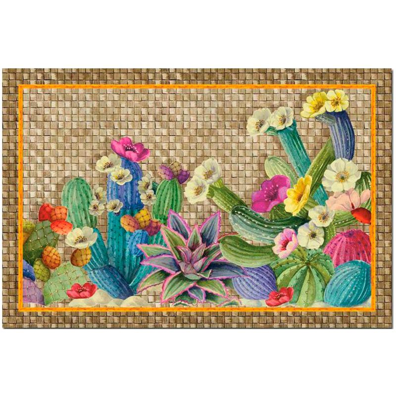 CASA-ARREDO-TESSITURA-TOSCANA-TELERIE-1502720
