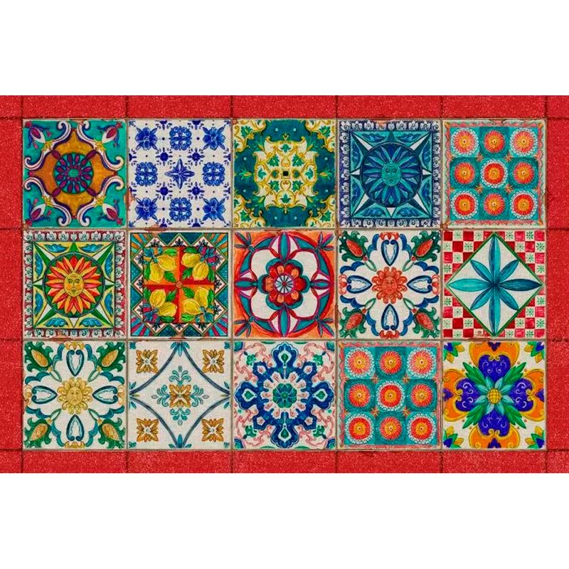 CASA-ARREDO-TESSITURA-TOSCANA-TELERIE-1513197