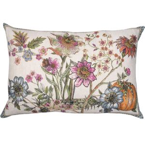 Cuscino Biloba 40x60