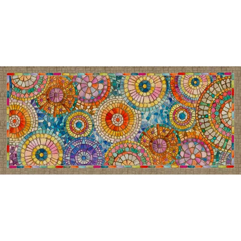 CASA-ARREDO-TESSITURA-TOSCANA-TELERIE-1502723