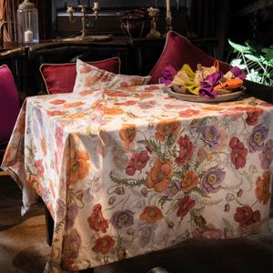Mezzero Poppy 270x280
