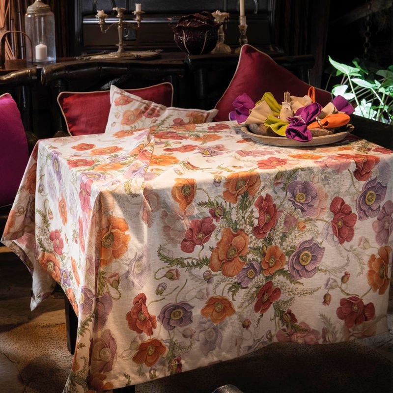 CASA-ARREDO-TESSITURA-TOSCANA-TELERIE-1528823